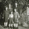 Familie Deutschmann