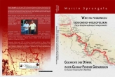 Geschichte der Dörfer in der Glogau-Posener Grenzregion/ Wsie na pograniczu Głogowsko-Wielkopolskim